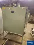 LUCIFER 1800 F FURNACE  -  LI49AM-T36X