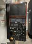 Mazak Variaxis 500-5X II Used CNC Vertical Machining Center For Sale - 2007