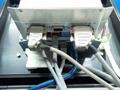 TOX PRESSOTECHNIK OPERATOR TOUCH PANEL DISPLAY UNIT  -  10900158.01