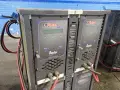 ENERYSYS 24 V / 900 AH BATTERY CHARGER   -  EM-12-900
