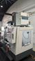 Haas VF-2SS VMC, 2022 – HRT160SS, WIPS Probing, Mist Collector, HSM, Rigid Tapping