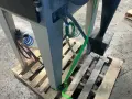 22” X 36” X 22” Sandblaster