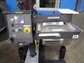 Sharp 50 Bag/m Bagging System - Max 12