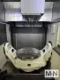 DN SOLUTIONS DVF 6500 CNC 5-Axis Vertical Machining Center, 2023 - LIKE NEW