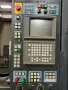 2001 MAKINO A99 | Machining Centers, Horizontal