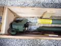 HDT TACTICAL SYSTEMS INC TOW BAR  -  4910-01-365-9304