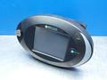 GENERAL ELECTRIC MULTILIN EPM 9900P POWER QUALITY METER  -  PL9900PXXXXXXHI65ACSE2R1D1