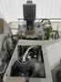 2003 MAZAK NEXUS 510C CNC VERTICAL MACHINING CENTER: STOCK #13486