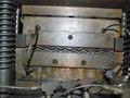 7&quot; (178mm) x 7/8&quot; (22mm) KOHLER 19 ROLL LIGHT GAUGE STRIP LEVELER