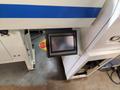 Doosan Puma 240B CNC Lathe, 2005 – Bar Feeder, Tailstock, Parts Catcher