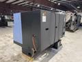 Doosan Lynx 220LC CNC Turning Center Lathe, 2013 – Chip Conveyor