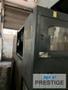 Mills Bridge &amp; Planer Type Manual &amp; CNC