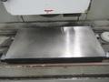 Okamoto ACC-12.24 DX Automatic Surface Grinder, 12"x 24", Incremental Downfeed, Over Wheel Dresser,  Coolant