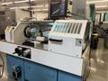 2012 SOUTHWESTERN INDUSTRIES TRAK TRL 1630SX CNC Lathe