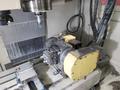 2011 Hardinge XR760 Used CNC Vertical Machining Center For Sale