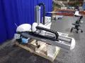 HANYANG ROBOTICS CO EXTRACTION ROBOT  -  NEXIA-400S