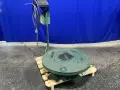 DURANT TOOL COMPANY 42” DIAMETER DECOILER   -  R-3025