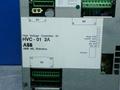 ABB HVC-01 2A TOP ASSEMBLY  -  3HNA008270-001