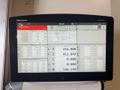 DMG Mori NLX 2500/700 CNC Lathe, 2019 – 10″ Chuck, Sub-Spindle, Chip Conveyor