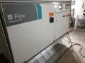 2013 FLOW MACH 3 4020B | Waterjet Cutters