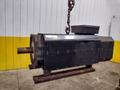 85 HP (62.8 kW) REXROTH 3 PHASE 600v INDUCTION MOTOR,  TYPE: MAD180D-0200-SA-S2-DP0-35-V1: YOBRO #25730