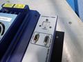 OMRON ROBOT CONTROLLER  -  EMB-40R