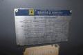 45 KVA SQUARE D TRANSFORMER: STOCK #75980
