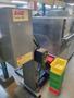 Citizen K16 CNC Swiss Lathe, 2007 – Bar Feeder, Live Tooling, Sub Spindle