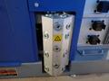 NORDSON 19" X 8" X 12" ADHESIVE MELTER  -  PROBLUE 30 1049329