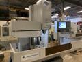 Milltronics RH20 CNC Vertical Mill, S/N 12985, New 2015.