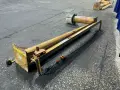 CONTRX 1/4 TON JIB CRANE