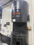 2006 MAZAK Integrex e-650HS II CNC Multi-Tasking Lathe - 10K RPM, Long Boring Bar Stocker, 80 ATC, 60 HP