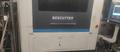 2020 Bescutter Cube Series Fiber Laser Cutting System (#5883)