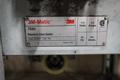 3M-Matic 700r Random Case Sealer with AccuGlide II Taping Heads- Auction Item