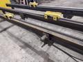 (3) 30&#039; CHAIN POWERED TRANSFER ARMS: STOCK #22913