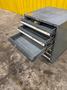6 DRAWER VIDMAR STORAGE CABINET: STOCK #24154