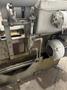 6&#039; JOSHUA HEAP PIPE CHAMFERING MACHINE: STOCK 66321