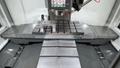 Haas VM-2 5-Axis VMC, 2021 – TRT210 5th Axis Rotary Table, 15K RPM, 1,000 PSI TSC, WIPS, 50 ATC
