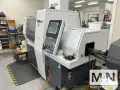 Citizen D25-1M8 (32mm) CNC Swiss Lathe, 2017