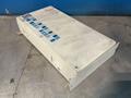 WEG POWER FACTOR CORRECTION CAPACITOR  -  BCWTD200V53E4-F