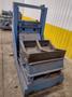 20,000 LB DELTEC SELF CONTAINED HYDRAULIC COIL CAR W/ ELEVATION : YOBRO #25245