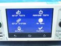 ASSOCIATED RESEARCH HYPOT SERIES DIELECTRIC WITHSTAND TESTER.   -  3865