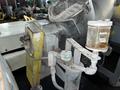PATTERSON KELLEY 3 CU FT 3 CU FT TWIN SHELL BLENDER