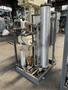 MUELLER PS6 P2002 HV PURE STEAM GENERATOR  -  PS6 P2002 HV