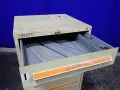 STANLEY 6 DRAWERS TOOL CABINET