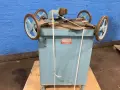 NILSON MULTISLIDE  -  00-2-TTF