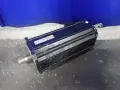 REXROTH SERVO MOTOR   -  MSK101E-0300-FN-M1-BG2-NNNN