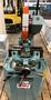 14&quot; Scotchman Cold Saw CP0 350 LT, Miter, 4-7/8&quot; Tube, 2&quot; Solids,  3 HP