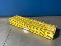 ATLAS CAPCO NUTRUNNER   -  8432512010 / QMX42-2RT