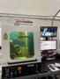 50W CLC Tactical Armsmark Benchmark M Fiber Laser Engraver, 2020